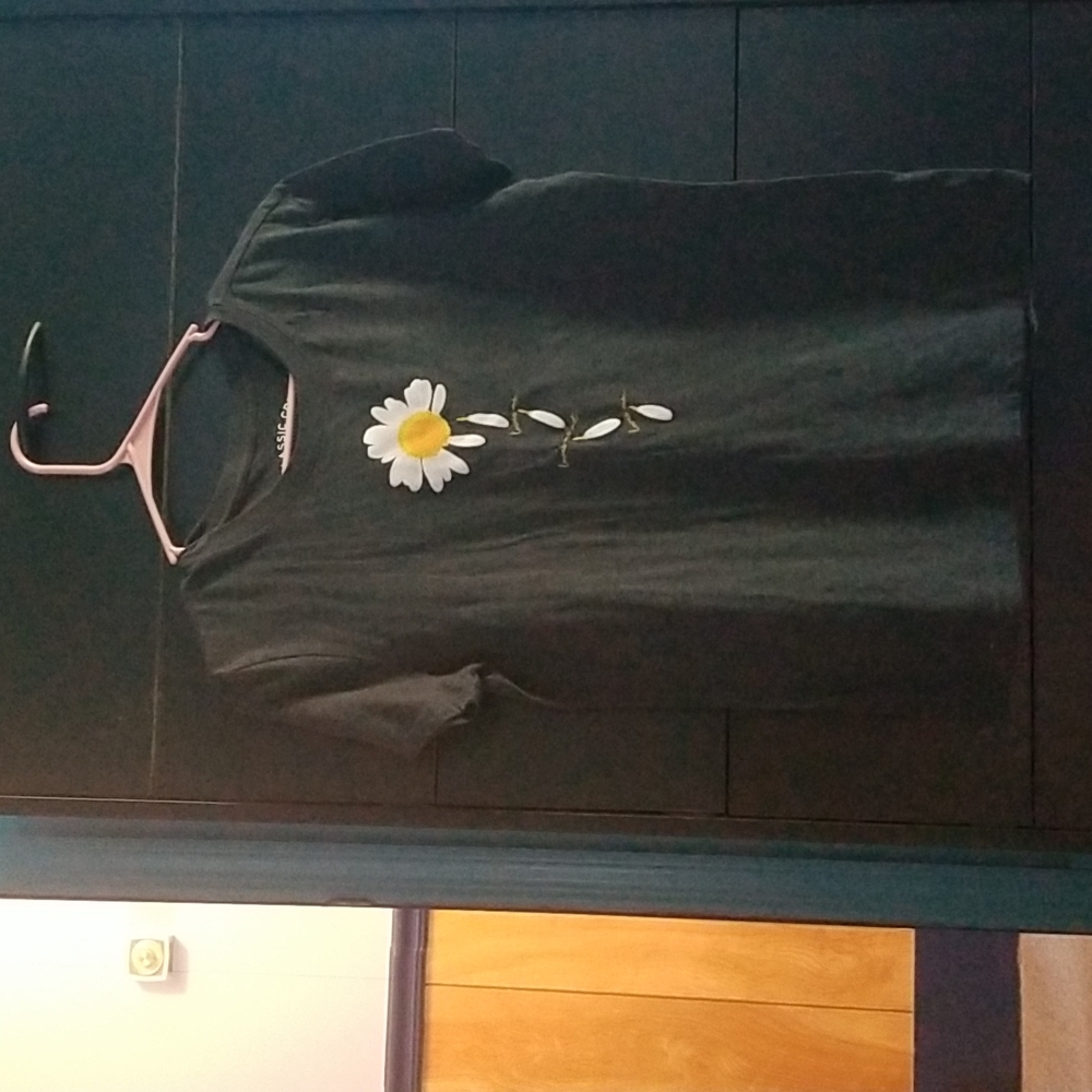 Aeropostale, XL, Dark Grey